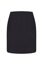 Mini-skirt